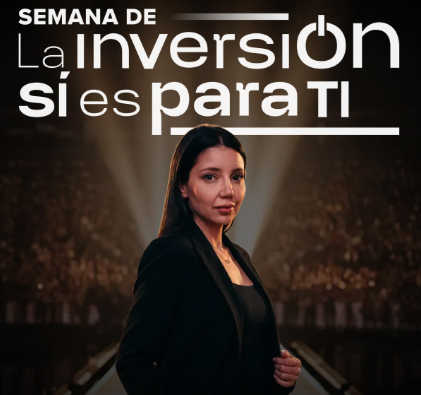 Registro Event